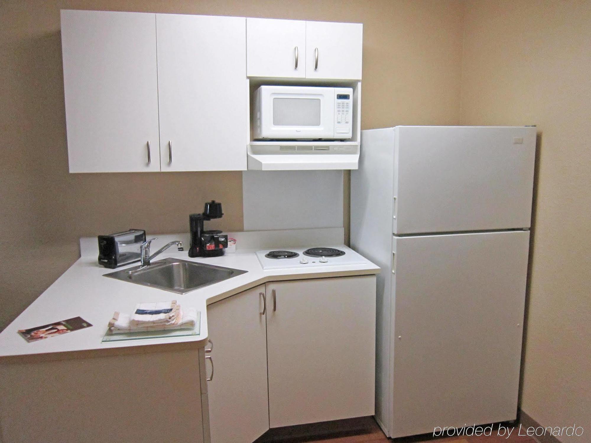 Extended Stay America Select Suites - Orlando - Maitland - 1760 Pembrook Dr Altamonte Springs Exterior foto